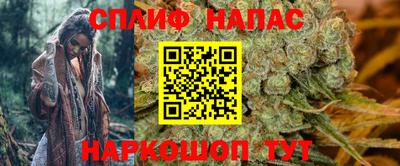 гашик Балашиха